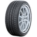 Opona Toyo PROXES Sport