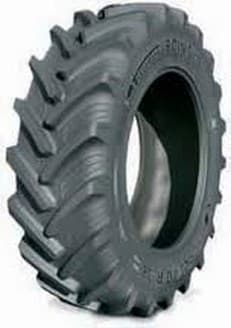 Opona Taurus 480/70 R38 (16.9 R38) POINT 70 145A8/145B TL