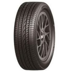 Opona Powertrac 225/45ZR18 CITYRACING 95W XL