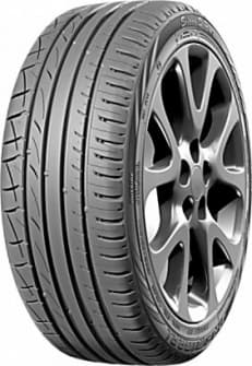 Opona Premiorri 205/65 R15 Solazo S Plus 94V