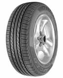 Opona Starfire 175/65 R14 RSC 2 82T