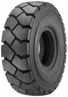 Opona Protector SHIKARI GR. 21X8-9 SKS-800 14PR TT