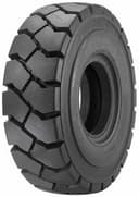 Opona Protector SHIKARI GR. 21X8-9 SKS-800 14PR TT