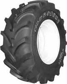 Opona Firestone 440/80 R28 (16.9 R28) R8000 UTILITY [156 A8] TL