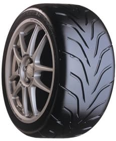 Opona Toyo 285/35 ZR20 PROXES R888R 100Y DOT2024