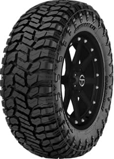 Opona Radar 35x12.50 R18 RENEGADE RT+ 123K