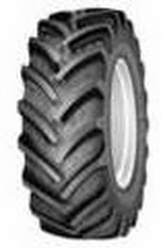 Opona Cultor 520/70 R34 RADIAL 70 [148A8/148B] TL