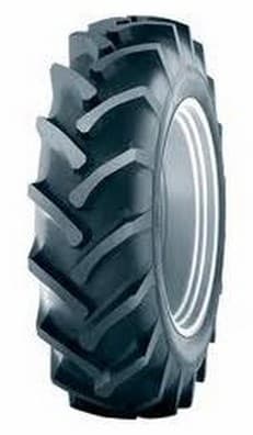 Opona Cultor 13.6 R38 RADIAL S [128 A8/125 B] TL