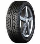 Opona Uniroyal 225/65 R17 RainExpert 102H SUV
