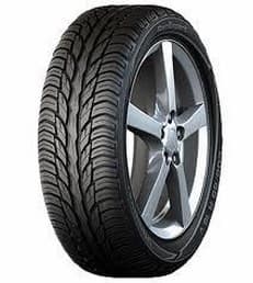 Opona Uniroyal RainExpert