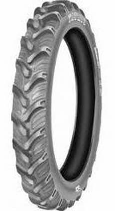 Opona Taurus SOILSAVER RC95