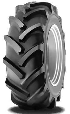 Opona Cultor 520/70 R34 RD-02 [148 A8/148 B] TL