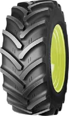 Opona Cultor 650/65 R42 RD-03 [165 D/168 A8] TL