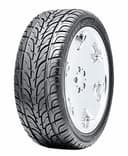 Opona Sailun 305/45 R22 ATREZZO SVR LX 118V XL DOT14