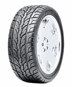 Opona Sailun ATREZZO SVR LX