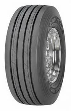 Opona Goodyear 425/65 R22.5 RHT [165] K 