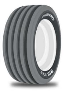 Opona Speedways 200/60-14.5 RIB-777 14PR TL