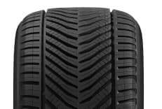 Opona Riken 165/65 R15 ALL SEASON 81T