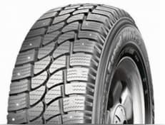 Opona Riken 195/70 R15C CARGO WINTER 104/102R