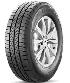 Opona Riken 235/60 R17C CARGO SPEED EVO 117/115R DOT2024