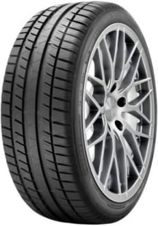 Opona Riken ROAD PERFORMANCE