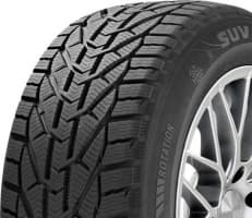 Opona Riken 225/60R18 SUV SNOW XL 104H