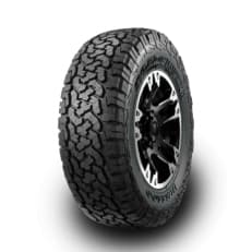 Opona Roadcruza 225/75 R16 RA1100 115/112R