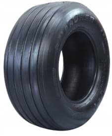 Opona Roadhiker 10.5/80-18 I-1 QZ-709 10PR TL