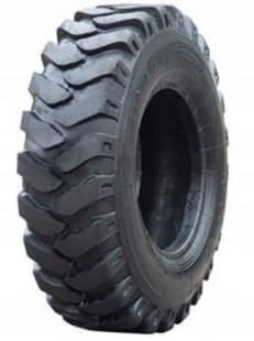 Opona Roadhiker 11.00-20 W-3A E-2 18PR TT