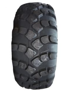 Opona Roadhiker 1300x530-533 (530/70-21) W-16A E-2 12PR TT/KPL
