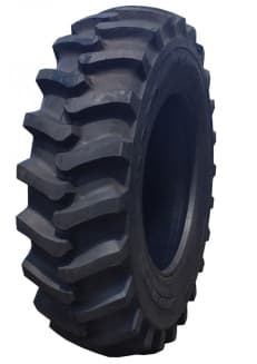 Opona Roadhiker 18.4-34 LS-2 FORESTRY 16PR TL STEEL BELTED