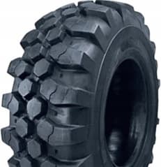 Opona Roadhiker 460/70 R24 (17.5L R24) MULTIPRO100 R4 159A8/159B TL