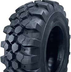 Opona Roadhiker 480/80 R26 (18.4 R24) MULTIPRO100 R4 160A8/160B TL