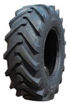 Opona Roadhiker 340/80 R18 12.5/80R18 AGR-IND100 143A8