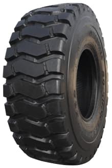 Opona Roadhiker 15.5 R25 L-3 DUMAX 568 ** 176A2 TL