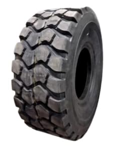 Opona Roadhiker 26.5 R25 DUMAX 668 E-3/L-3 205A2/193B** TL