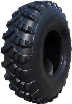 Opona Roadhiker 12.00-20 E-2 W-16A 20PR TT KPL