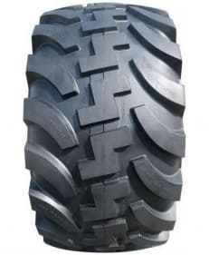 Opona Roadhiker 560/60 R22.5 FL PRO360 161E TL