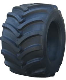 Opona Roadhiker 710/45-26.5 FOREST MASTER STEEL BELTED 24PR TL