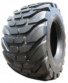 Opona Roadhiker 710/45-26.5 LS-2 FOREST SPIDER 24PR TL STEEL BELTED