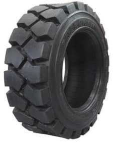Opona Roadhiker 12-16.5 HAL5 L-5 14PR TL