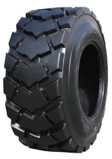 Opona Roadhiker 12-16.5 HUL5 L-5 12PR TL