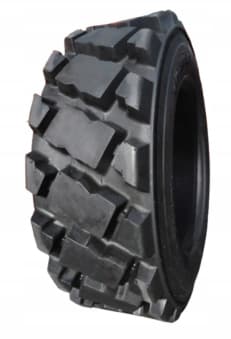 Opona Roadhiker 12-16.5 HXL5 L-5 14PR TL