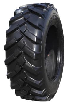 Opona Roadhiker 10.0/75-15.3 INTR1 R-1 14PR TL
