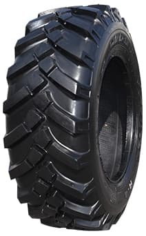 Opona Roadhiker 405/70-24 R-4/I-3 INTR4 14PR TL