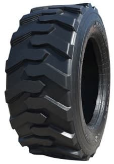 Opona Roadhiker 31x15.50-15 SKS 16PR TL