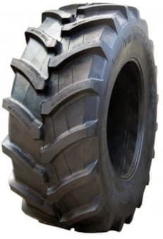 Opona Roadhiker 540/65 R30 TRACPRO 668 143D TL