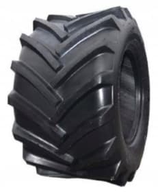 Opona Roadhiker 31x15.50-15 TRENK I-3 12PR TL