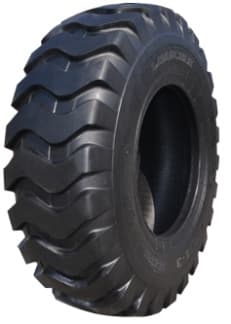Opona Roadhiker 9.00-20 W-16A 16PR TT KPL