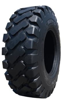 Opona Roadhiker 15.5-25 W-2 E-3/L-3 16PR TL